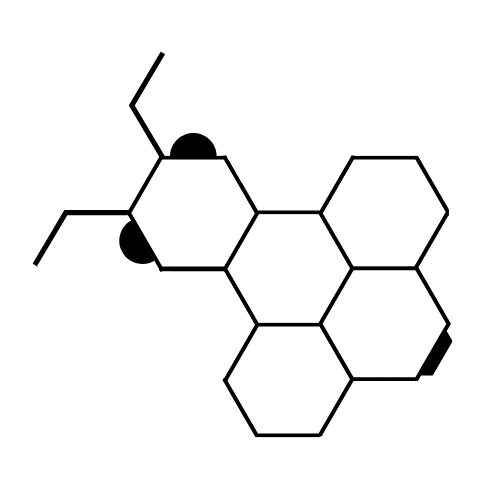 VčelárstvoKunov